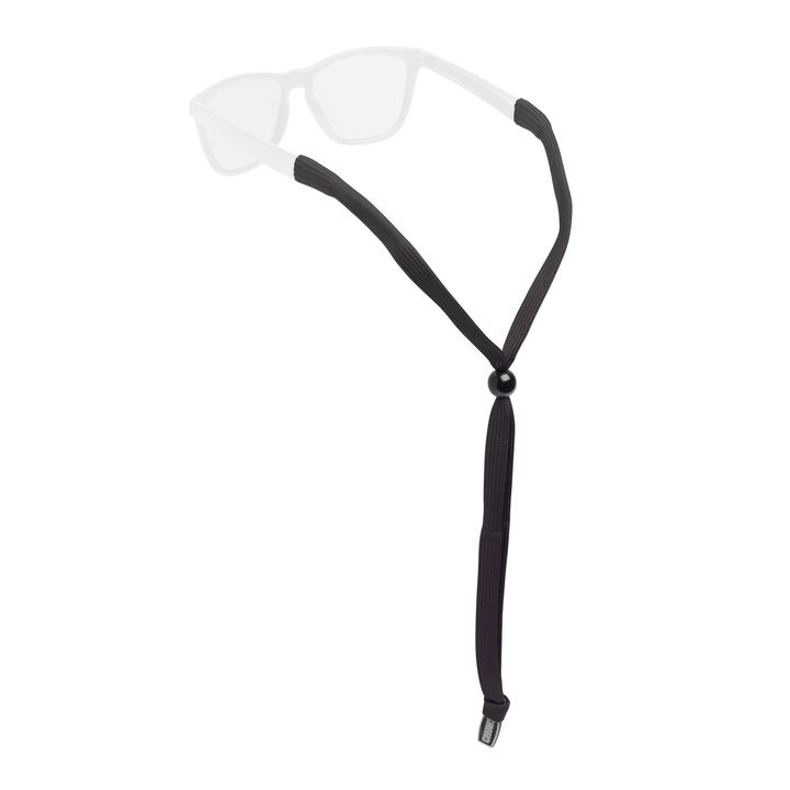 CHUMS - Brillenband aus Polyester - 35 cm