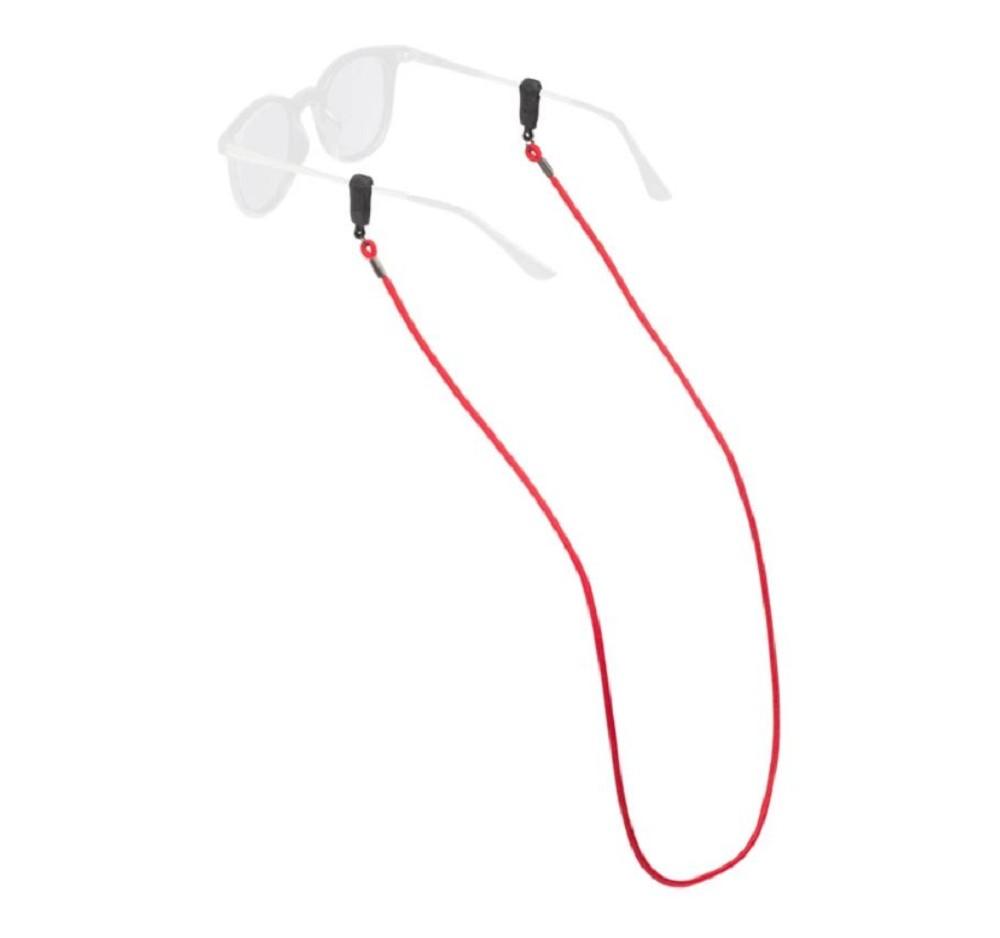 Brlilenband aus 3 mm Nylon