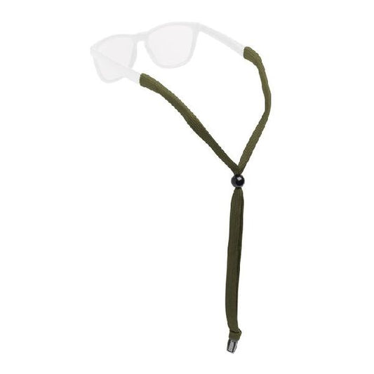 CHUMS - Brillenband aus Polyester - 35 cm