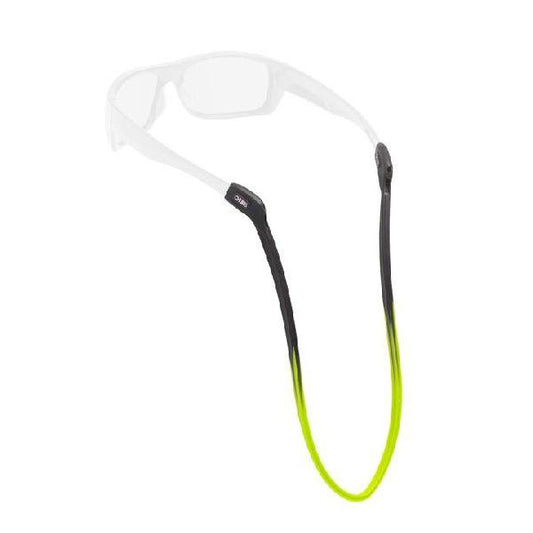 Brillenband in trendigen Farben aus Silikon