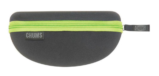 Brillenbox / Brillenetui - festes Gehäuse